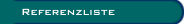 Referenzliste