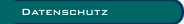 Datenschutz