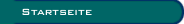 Startseite